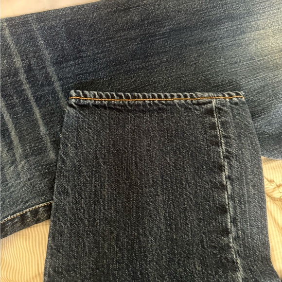 LEVIS 501 30’30’ - Picture 13 of 13